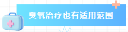 58c8d940-e7ab-4d7e-9965-b6879eccb275.png
