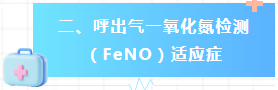 4eb9e8d8-5ac9-4c6d-9817-5d61c21db4ed.png