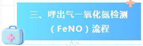 c47ac6a3-dd3d-4d39-bb26-7d9d734d6313.png