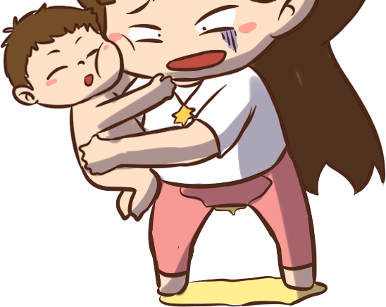 9bb91d3bf9a22864bd82b89dbee0e020.png