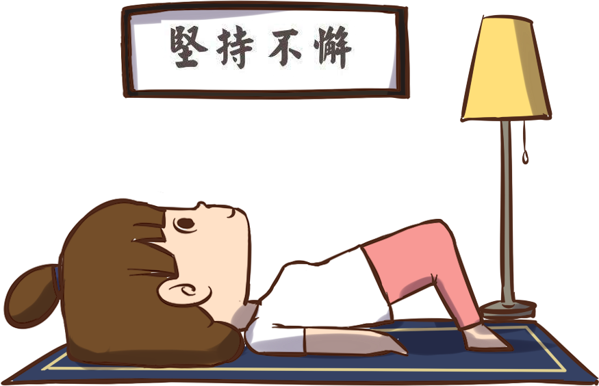a905736d952a938fb4dcced5a85edc65.png
