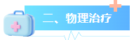 88a8a12a-6a0b-4c8c-8cdf-d15937936e99.png