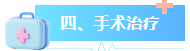 a47529a2-d471-4989-9f9e-111362929798.png