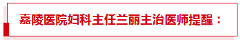62337c36-fa4d-45fc-bc17-5b6e3073c2f7.png