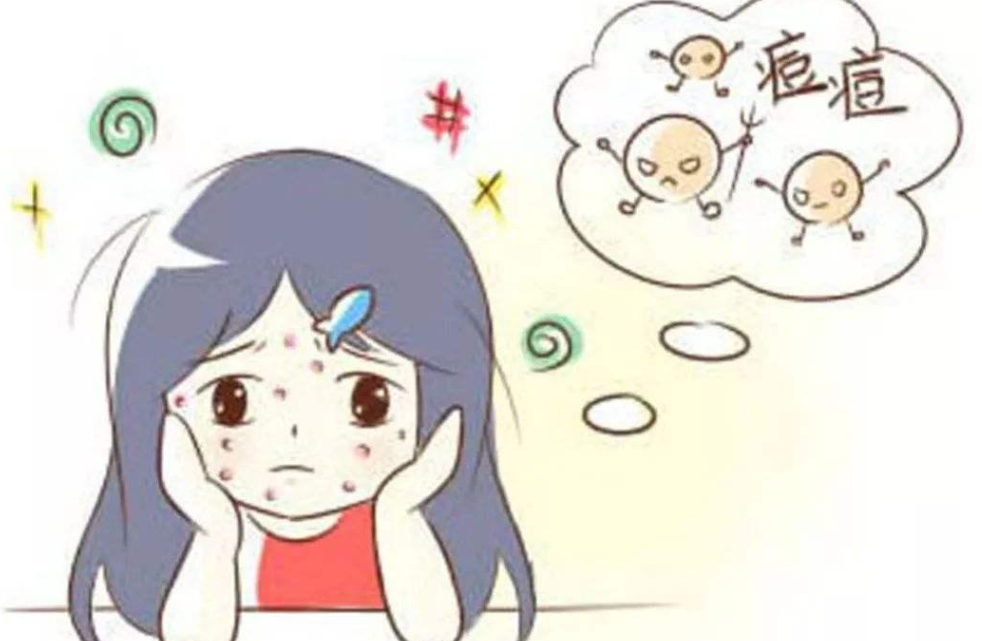 fc272329e62fe8b7198f55cf7ad9fba2.png