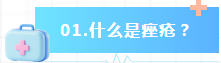 05de2835-64e1-4da8-b588-41f1fe58dee2.png