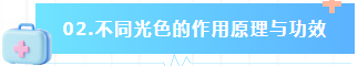 4d5bf1e1-c3f8-451f-b5a7-f11b263c1f65.png