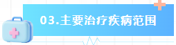 1de6ef39-5cdb-436c-b1c7-31e4e2b7acb2.png