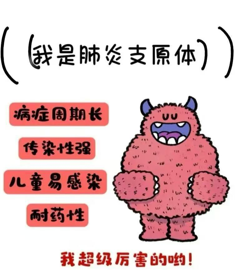 9800a8ee689e2c5f862347f62d09a9e7.png