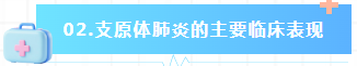 c4856da5-e57d-4646-abc1-65e74a4975c3.png