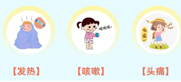 e5e1dcb3d8ce40803077ff74479f1f27.png
