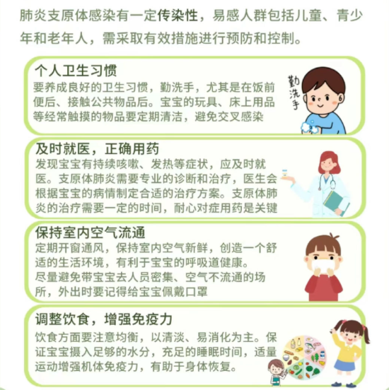 9d1a603def11e88884293348f9b3e42a.png
