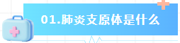 1782523956443588.png