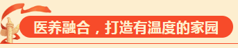 1784252478373999.png 95ac39cb-b7a5-4b1a-b641-9650cbb51925.png