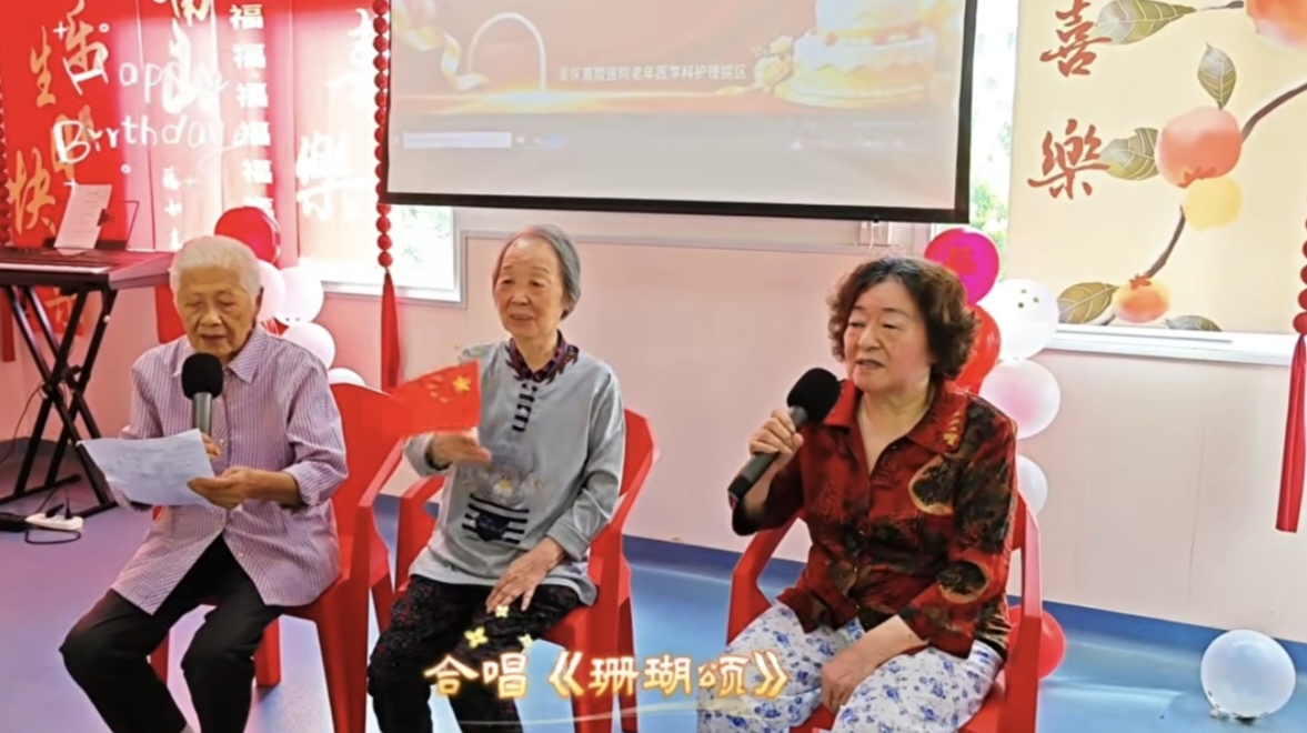1784272868841751.jpg Screenshot_20260717_145341_com_tencent_mm_TmplWeb.jpg