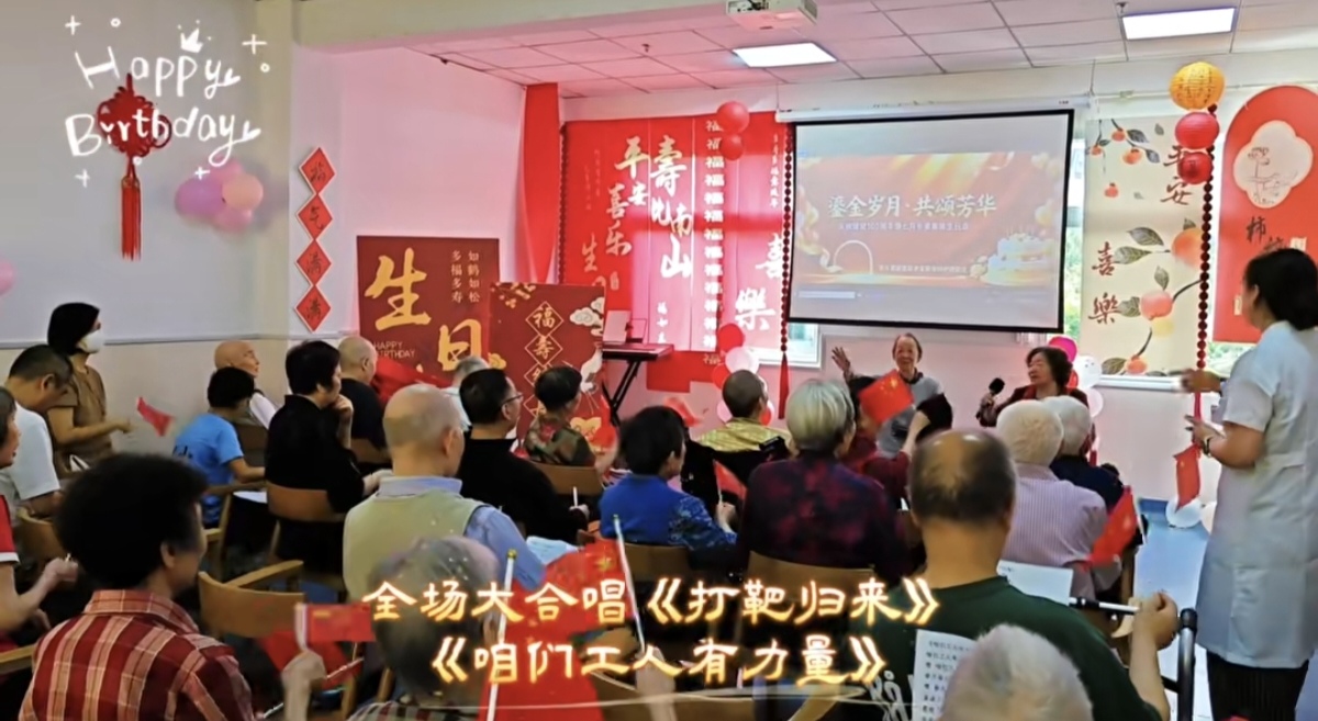 1784273018164330.jpg Screenshot_20260717_145407_com_tencent_mm_TmplWeb.jpg