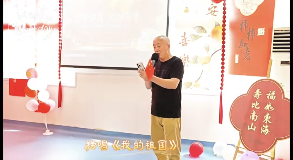 1784273119960038.jpg Screenshot_20260717_145427_com_tencent_mm_TmplWeb.jpg