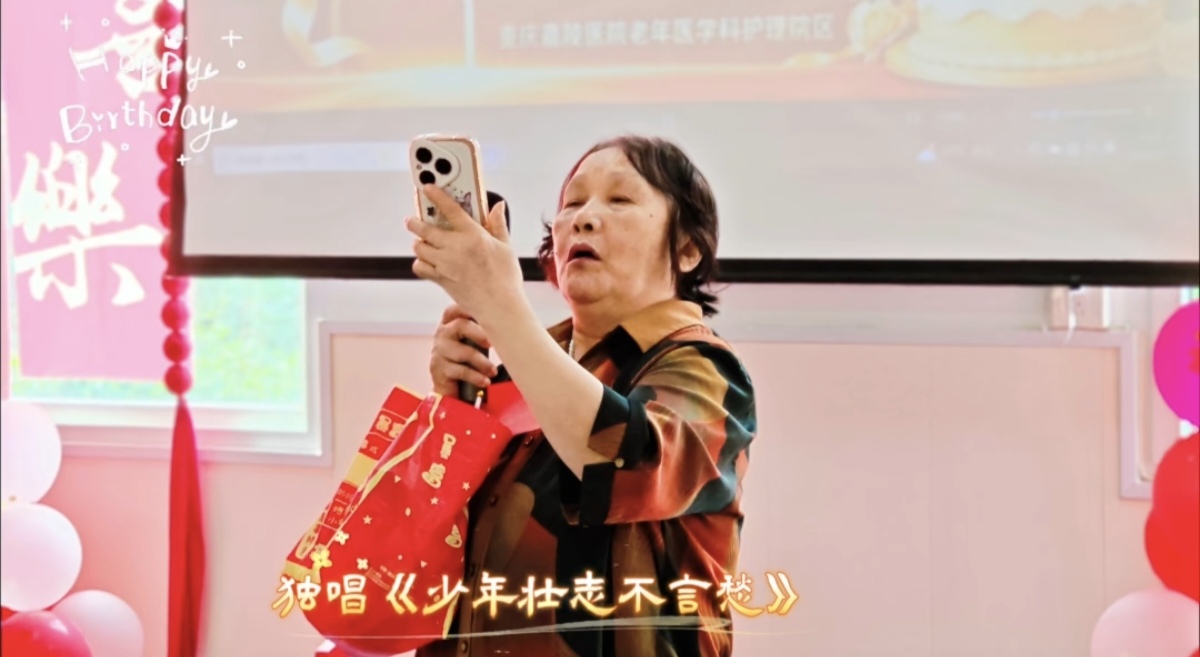 1784273148981502.jpg Screenshot_20260717_145434_com_tencent_mm_TmplWeb.jpg