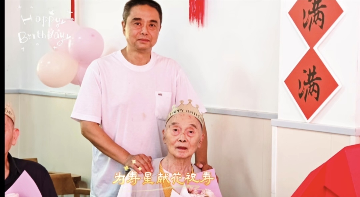 1784273217550183.jpg Screenshot_20260717_145500_com_tencent_mm_TmplWeb.jpg