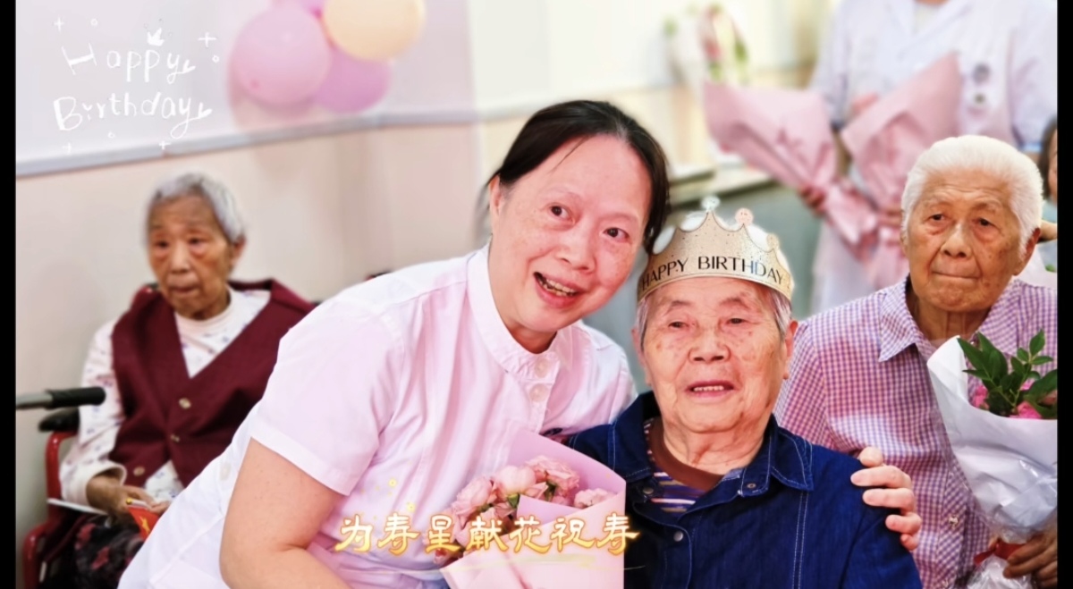 1784273360875537.jpg Screenshot_20260717_145813_com_tencent_mm_TmplWeb.jpg