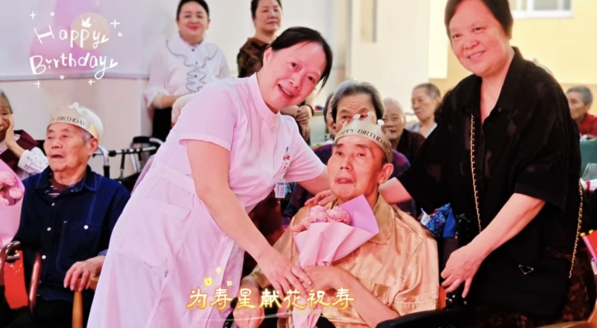 1784273379922204.jpg Screenshot_20260717_145818_com_tencent_mm_TmplWeb.jpg