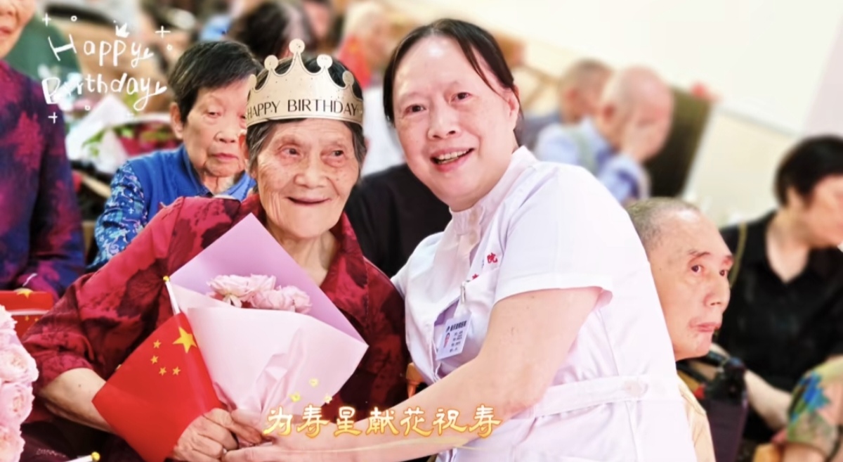 1784273409826679.jpg Screenshot_20260717_145837_com_tencent_mm_TmplWeb.jpg