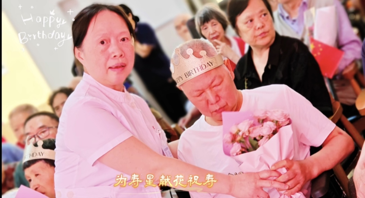 1784273428832386.jpg Screenshot_20260717_145842_com_tencent_mm_TmplWeb.jpg