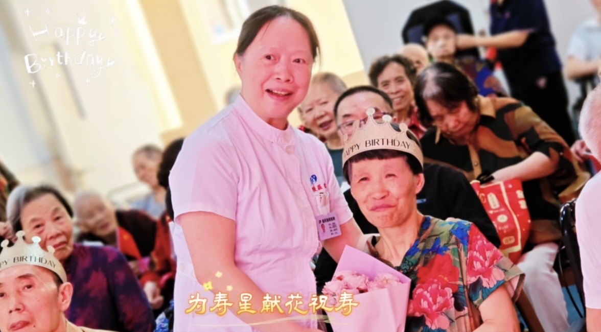 1784273452387321.jpg Screenshot_20260717_145902_com_tencent_mm_TmplWeb.jpg