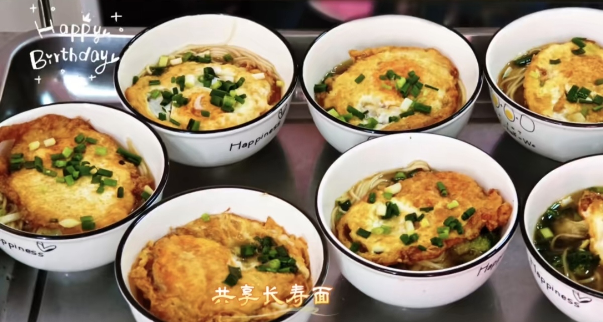 1784273498272001.jpg Screenshot_20260717_145934_com_tencent_mm_TmplWeb.jpg