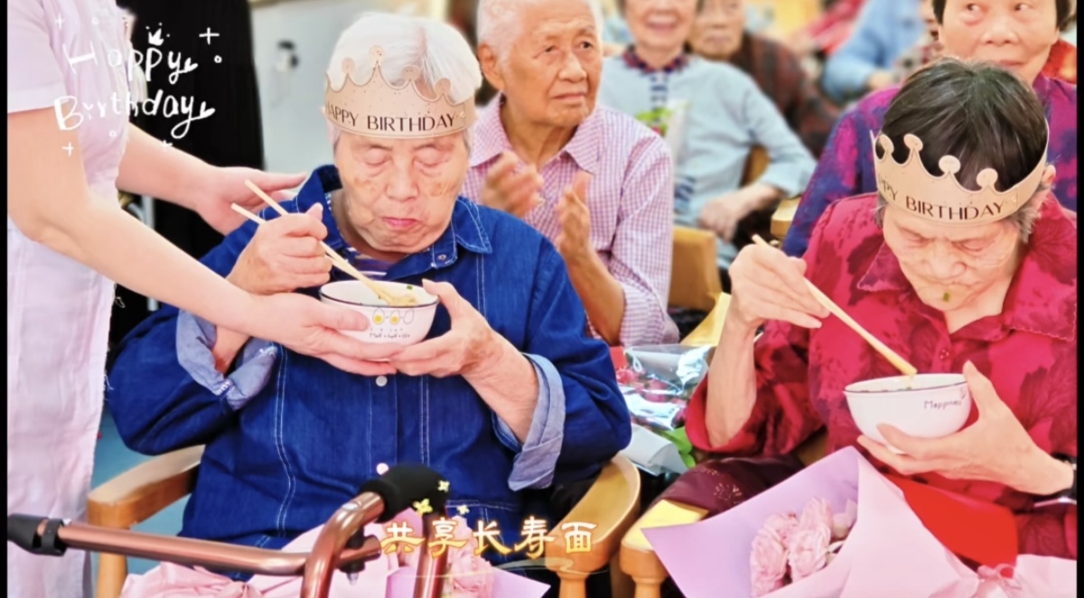 1784273549423636.jpg Screenshot_20260717_150009_com_tencent_mm_TmplWeb.jpg
