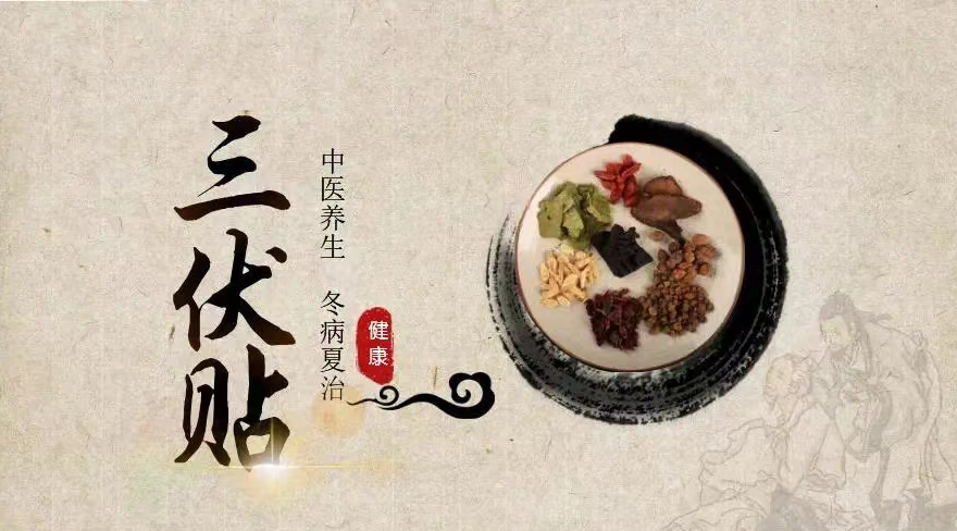 18b9992d5df4027d38097ef3a5baf668.png