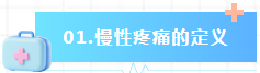 61a0dc3c-76a0-43d4-b852-708174acc32d.png