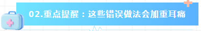 7af7334c-5168-4a61-9413-4bc5fec59d95.png