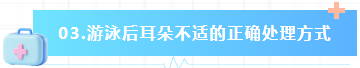 853de53e-ba12-40d6-b4ce-698e2988ecaa.png