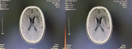 ffd034a20dc0bbf1c05513015a944998.png