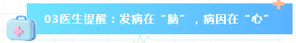 ffe07477-c1ef-4cb2-b369-457138aea044.png