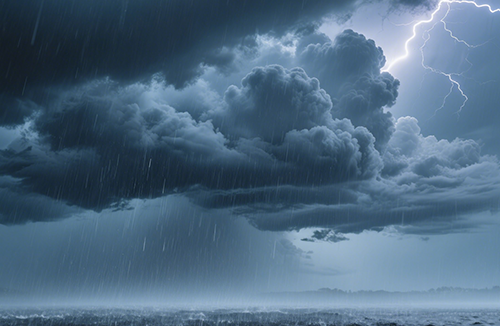 e0a50574d41487617b4cbb557d180745.png