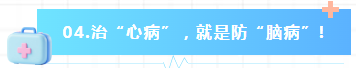 db4829d6-8a33-4431-9fd2-648c89c9e15c.png