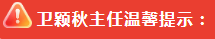 ff02f10c-7d10-4a8f-943d-803fc87bc35c.png