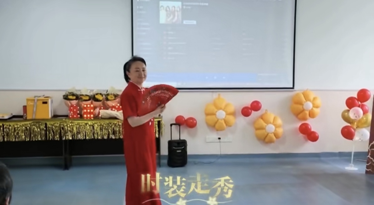 Screenshot_20260818_164108_com_tencent_mm_TmplWeb.jpg