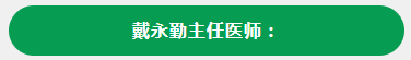 671be6fc-4544-44ff-8c0e-56799341eba4.png