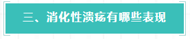 112cf7ca-2eeb-424b-b1bf-982997e0e568.png