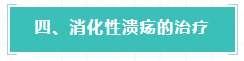 8ac83f0a-b3a2-4343-a211-920da1323a0e.png