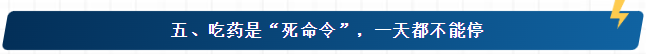 e56f26cd-71f6-4960-8ceb-20adb9c9a386.png