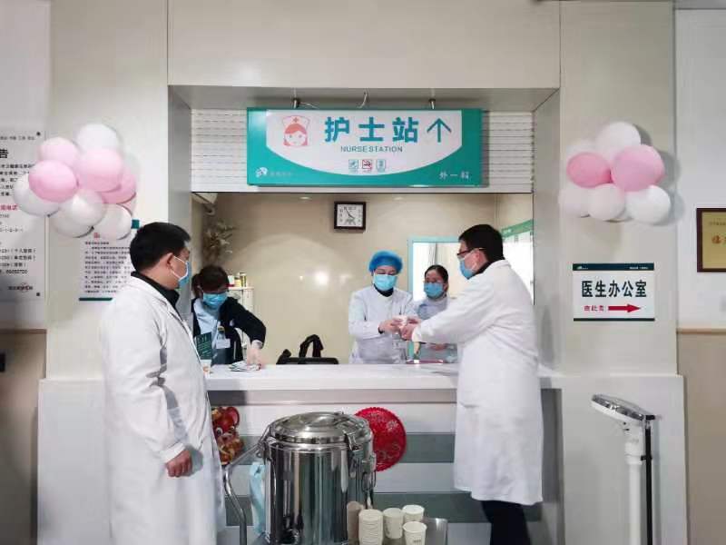 科室送中药.jpg